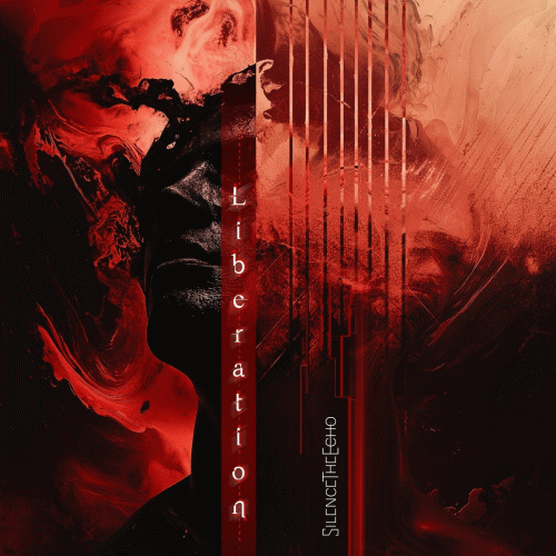 Silence The Echo : Liberation